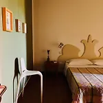 Ebo 奧爾比亞