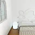 Ebo 奧爾比亞