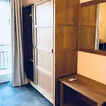 Ebo 奧爾比亞