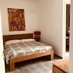 Ebo 4* 奧爾比亞