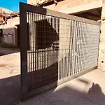 Bed & Breakfast Ebo Olbia