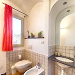 Bed & Breakfast Ebo Olbia