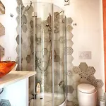 Ebo Bed & Breakfast