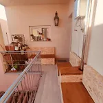Ebo 4* Olbia