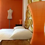 Ebo Bed & Breakfast 4*