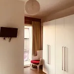 Bed & Breakfast Ebo 4*