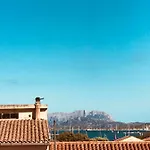 Bed & Breakfast Ebo 4*