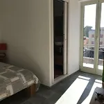 Bed & Breakfast Ebo