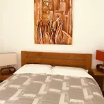 Bed & Breakfast Ebo