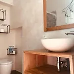 Bed & Breakfast Ebo Olbia