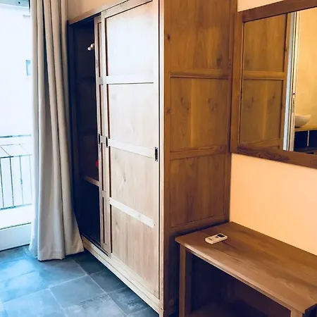 Ebo 올비아